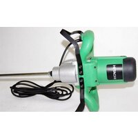 Hikoki (Hitachi) UM16VST Image #3