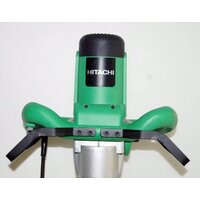 Hikoki (Hitachi) UM16VST Image #5