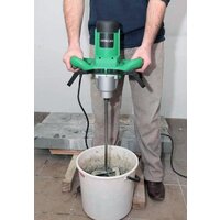 Hikoki (Hitachi) UM16VST Image #9