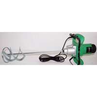 Hikoki (Hitachi) UM16VST Image #2