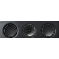KEF Q650C (черный) Image #2