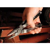 Leatherman Super Tool 300 Stainless Steel Image #10