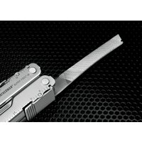 Leatherman Super Tool 300 Stainless Steel Image #6