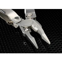 Leatherman Super Tool 300 Stainless Steel Image #9