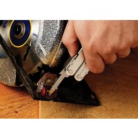 Leatherman Super Tool 300 Stainless Steel Image #4