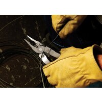 Leatherman Super Tool 300 Stainless Steel Image #13