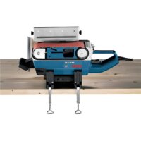 Bosch GBS 75 AE Professional 0601274708 Image #4