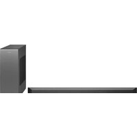 Philips TAB8507B/10 Image #1