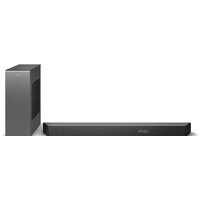 Philips TAB8507B/10 Image #16