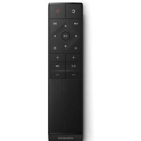 Philips TAB8507B/10 Image #15