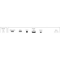 Philips TAB8507B/10 Image #13