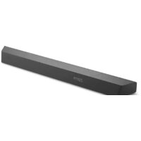 Philips TAB8507B/10 Image #12
