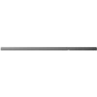 Philips TAB8507B/10 Image #11