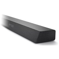 Philips TAB8507B/10 Image #14