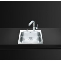 Smeg VS50P3 Image #2