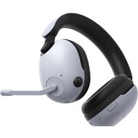 Sony Inzone H9 WH-G900N (белый) Image #11