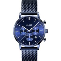 Cluse Aravis CW21001