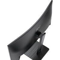 AOC CU34P3CV Image #5