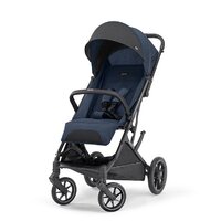 Inglesina Maior (polar blue)