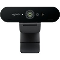 Logitech Brio Image #3