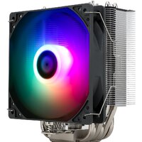 Thermalright Burst Assassin 120 ARGB