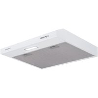 MAUNFELD Tail Push 60 (белый) Image #2