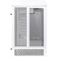 Thermaltake The Tower 100 Mini CA-1R3-00S6WN-00 Image #4