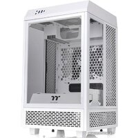 Thermaltake The Tower 100 Mini CA-1R3-00S6WN-00 Image #5