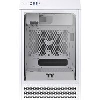 Thermaltake The Tower 100 Mini CA-1R3-00S6WN-00 Image #2