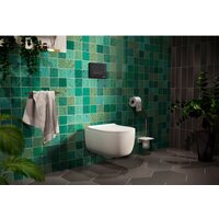 Berges Wasserhaus Novum S5 040245 Image #3