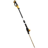 DeWalt DCMPH566P1 (с 1-им АКБ)