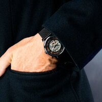 Festina F20535-1 Image #2