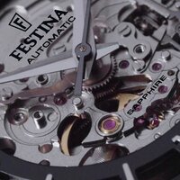 Festina F20535-1 Image #3