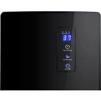 Berdsen BR-20 (черный) Image #3