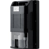 Berdsen BR-20 (черный) Image #2