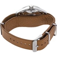 Orient Mako RA-AC0Q05P Image #2