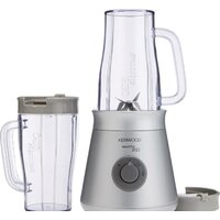 Kenwood SB055