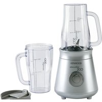 Kenwood SB055 Image #2