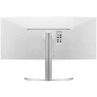 LG UltraWide 38BQ85C-W Image #6