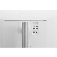 LG UltraWide 38BQ85C-W Image #8