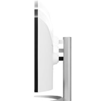 LG UltraWide 38BQ85C-W Image #9