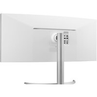 LG UltraWide 38BQ85C-W Image #7