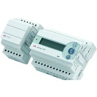 DEVI DEVIreg 850