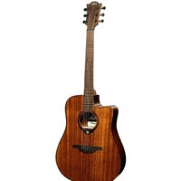 LAG Tramontane 98 T98DCE Image #2