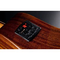 LAG Tramontane 98 T98DCE Image #6