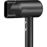 Zhibai HL321 (черный)