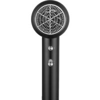 Zhibai HL321 (черный) Image #3