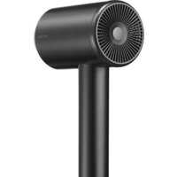 Zhibai HL321 (черный) Image #2