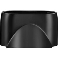 Zhibai HL321 (черный) Image #5