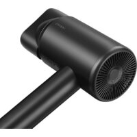 Zhibai HL321 (черный) Image #4